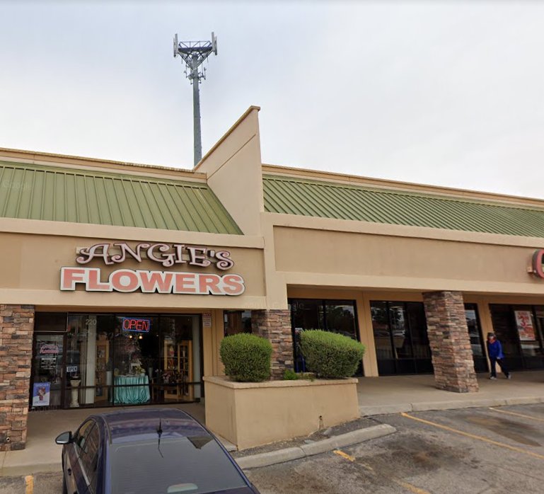 Photo of Farmers Insurance - Martin Arriola