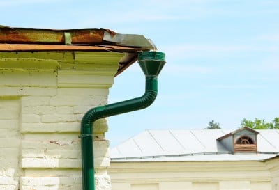 Photo of Matney's Siding & Windows