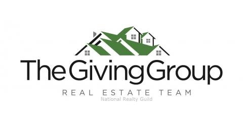 Photo of The Giving Group