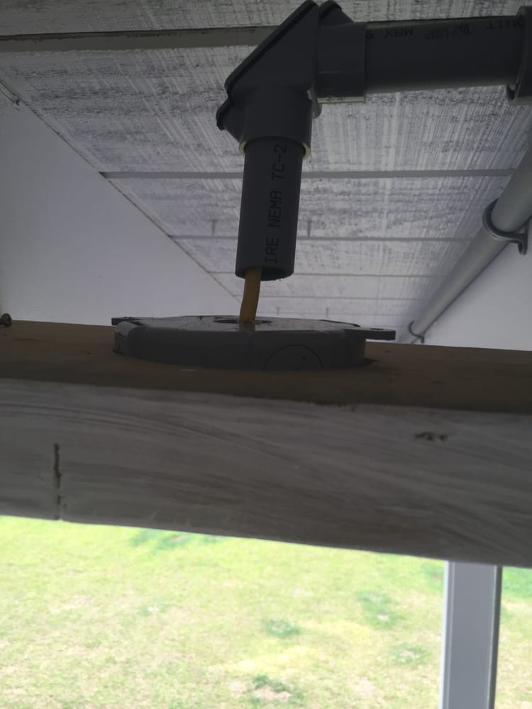 Photo of Canter Construction