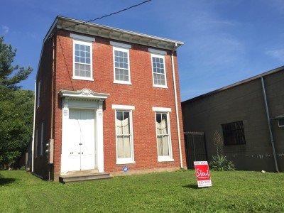 Photo of 4RentLouisville