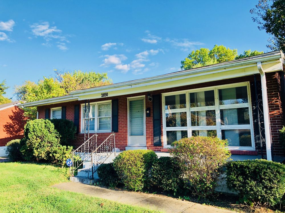 Photo of 4RentLouisville