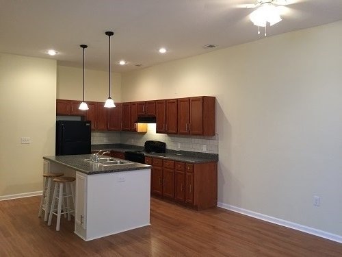 Photo of 4RentLouisville