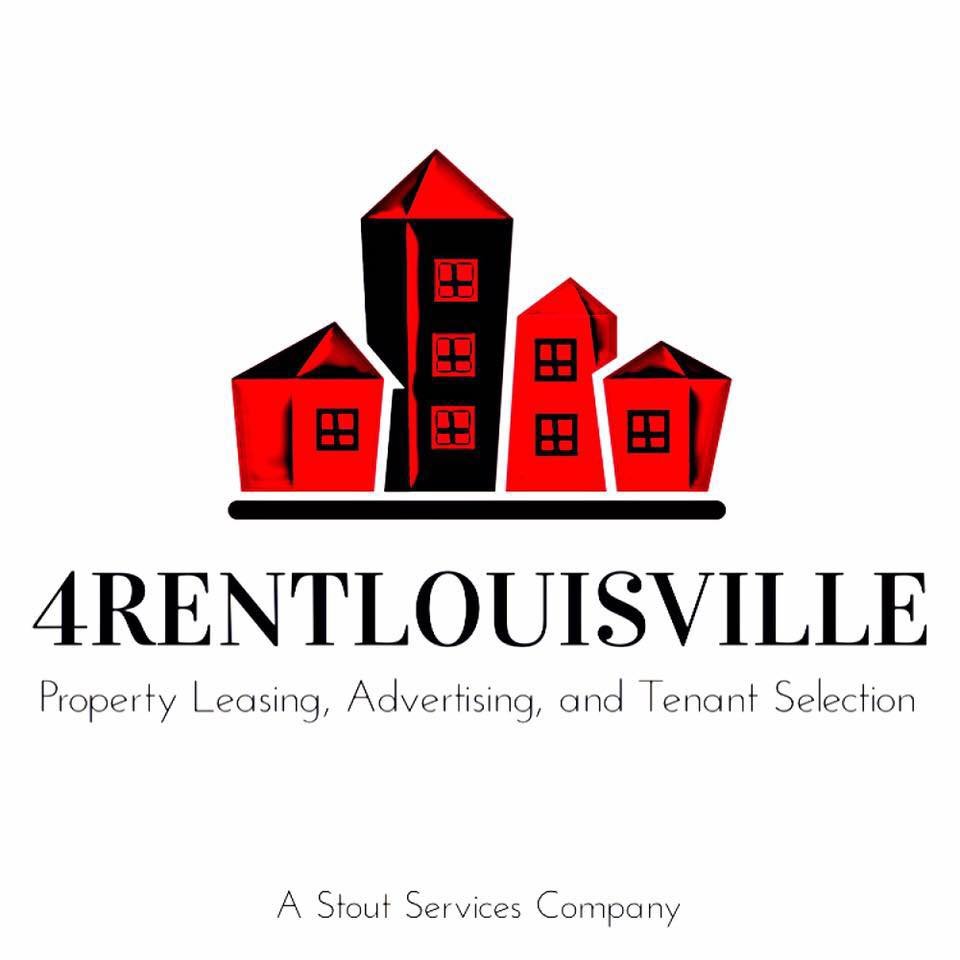 Photo of 4RentLouisville