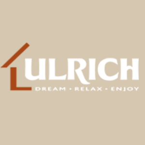 Photo of Ulrich Barn Builders
