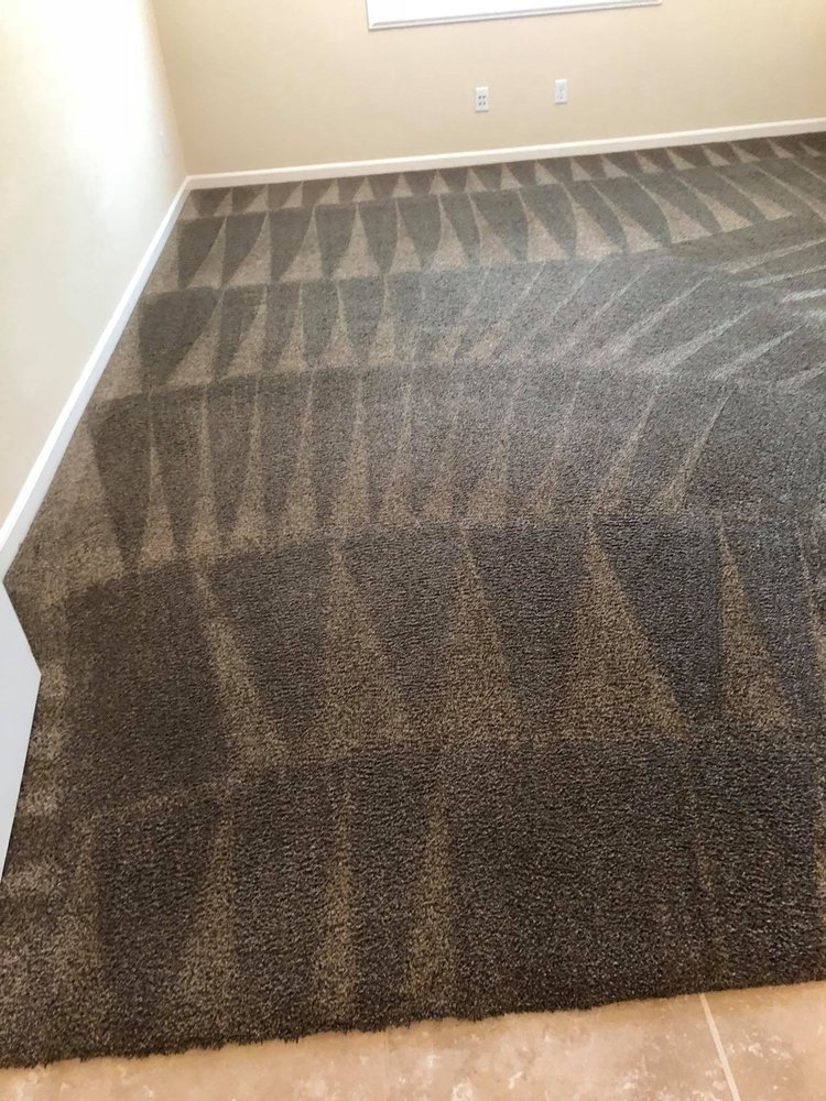Photo of CleanHouse