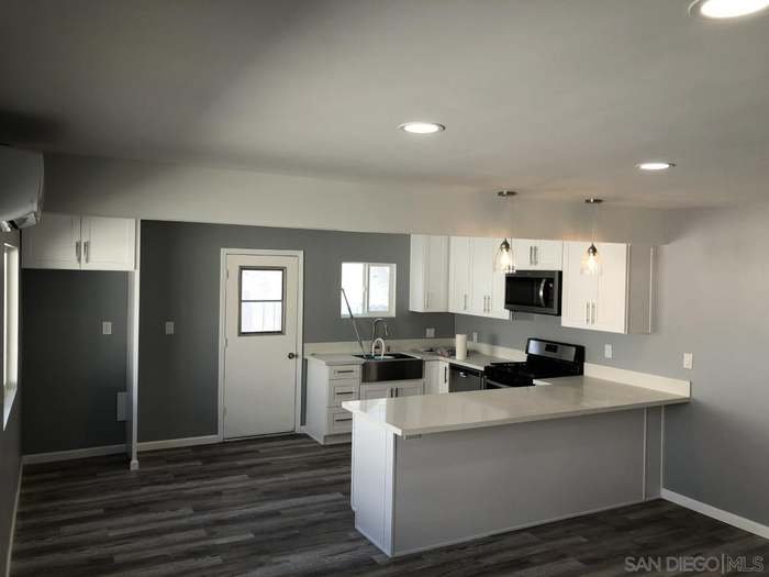 Photo of CleanHouse