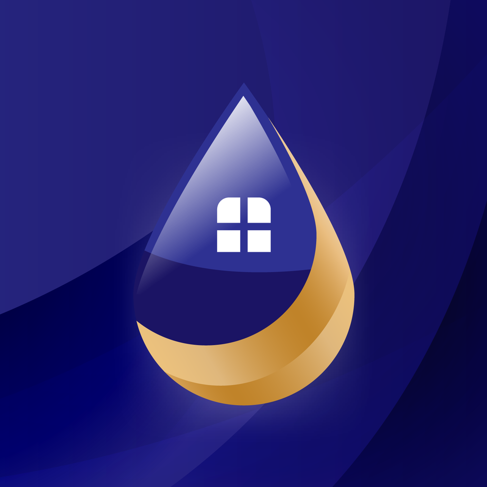 Photo of CleanHouse