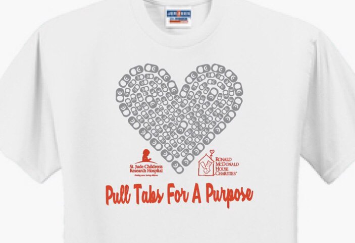 Photo of Shirts 'N More