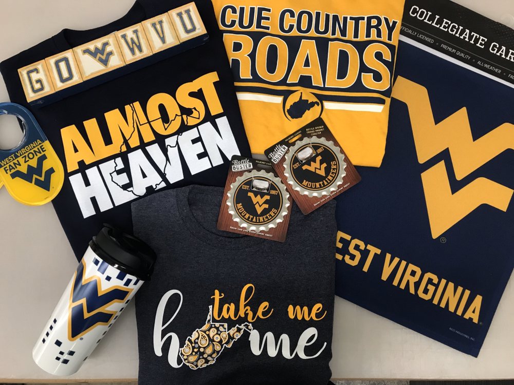 Photo of Shirts 'N More