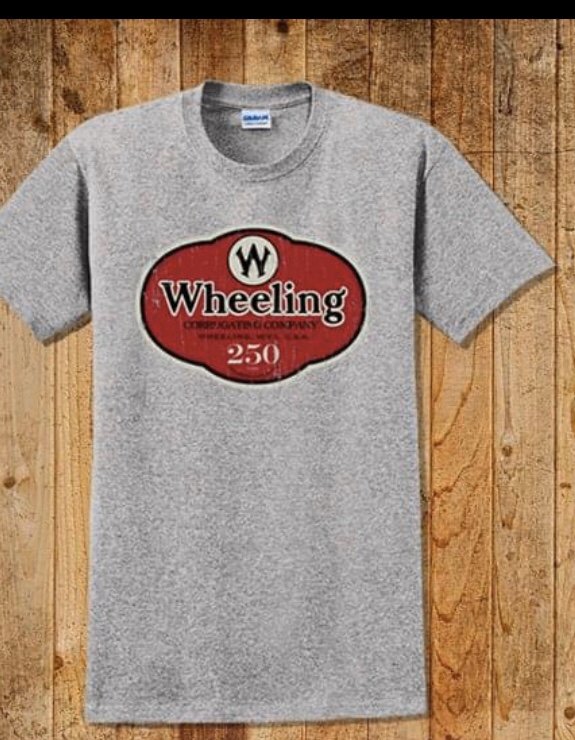 Photo of Shirts 'N More