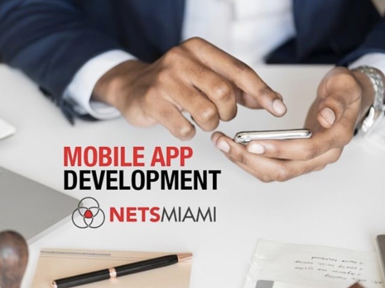 Photo of NetsMiami