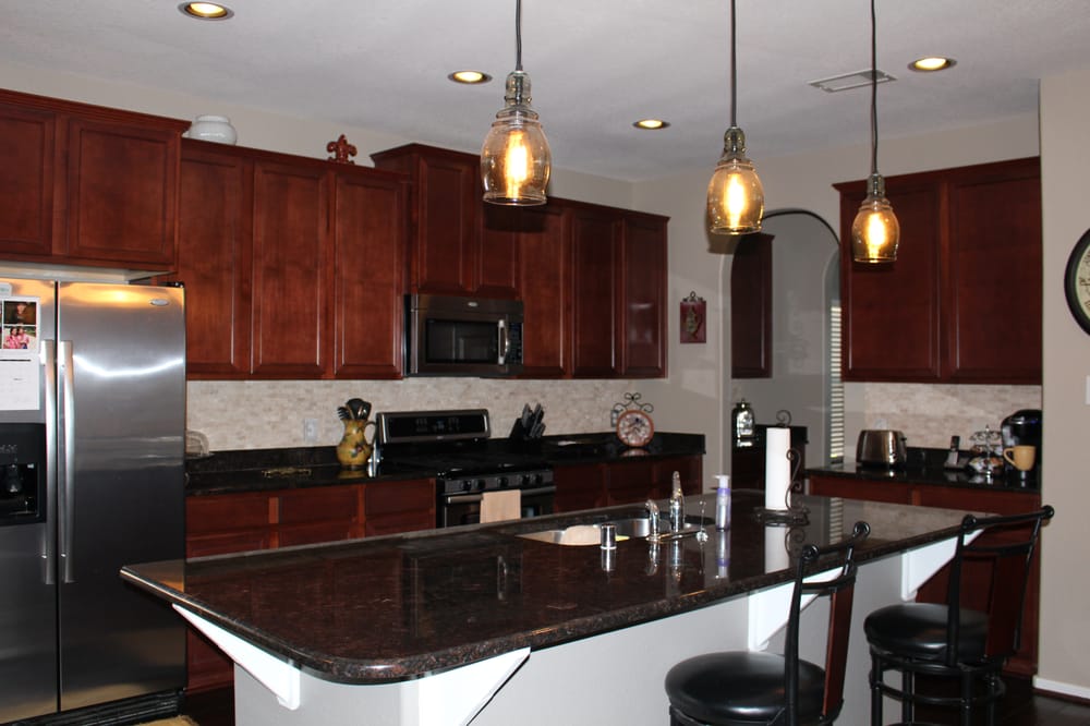 Photo of Floor TX & Remodeling