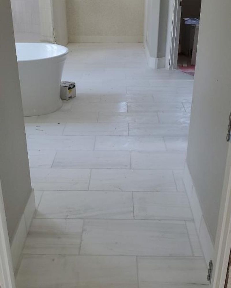 Photo of Acme Floorz