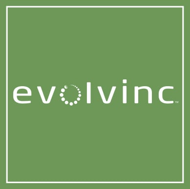 Photo of Evolvinc