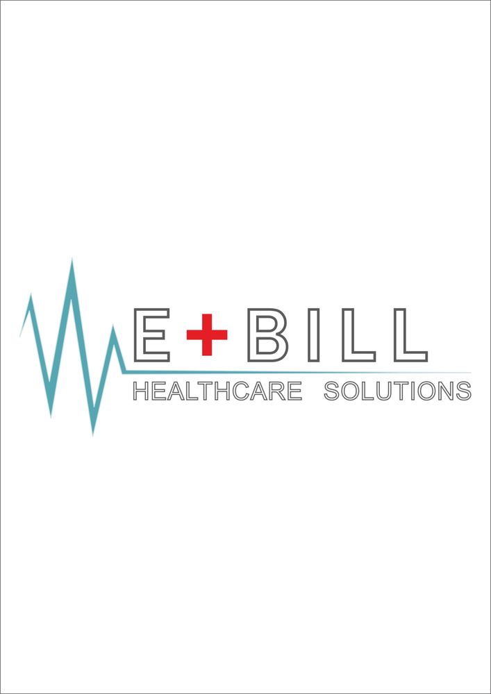 Photo of WE-Bill Healthcare Solutions