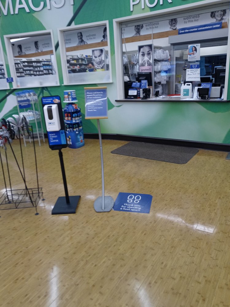 Photo of Green Ever Clean