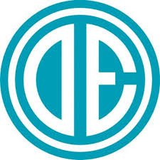 Photo of Pugh-Thompson & Associates - Douglas Elliman Real Estate