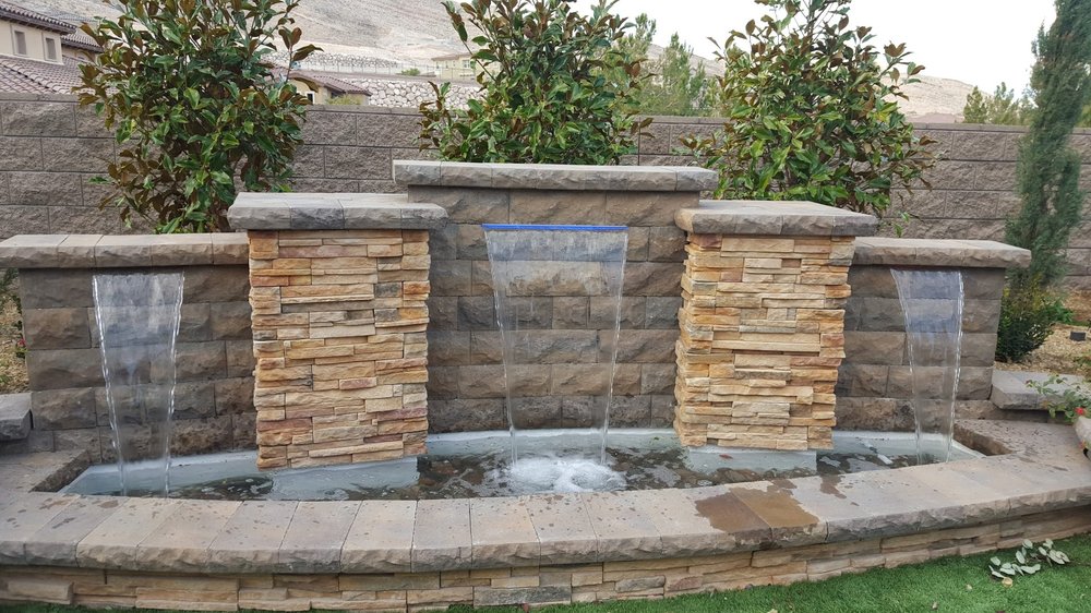 Photo of Scapes and Stones