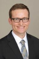 Photo of Edward Jones - Financial Advisor: Randall Sturdevant