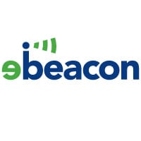 Photo of Ebeacon