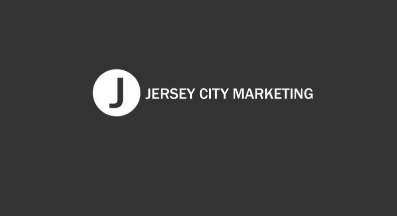 Photo of Jersey City Marketing