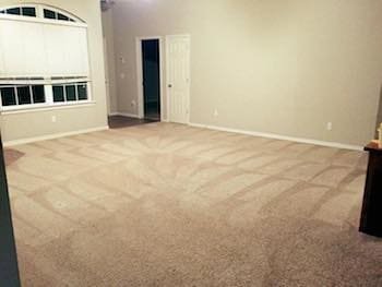 Photo of Patriot Carpet Cleaning