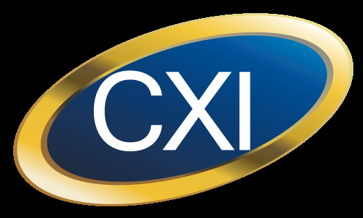 Photo of Currency Exchange International