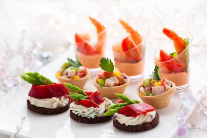 Photo of Unique Dining Experiences