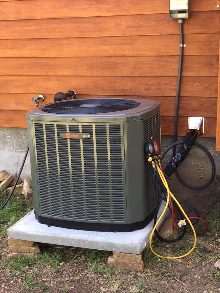Photo of 02 Kool Refrigeration & A/C