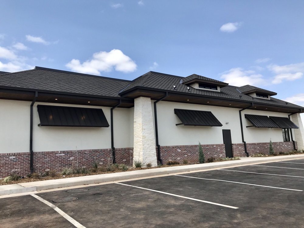Photo of Robbins Roofing