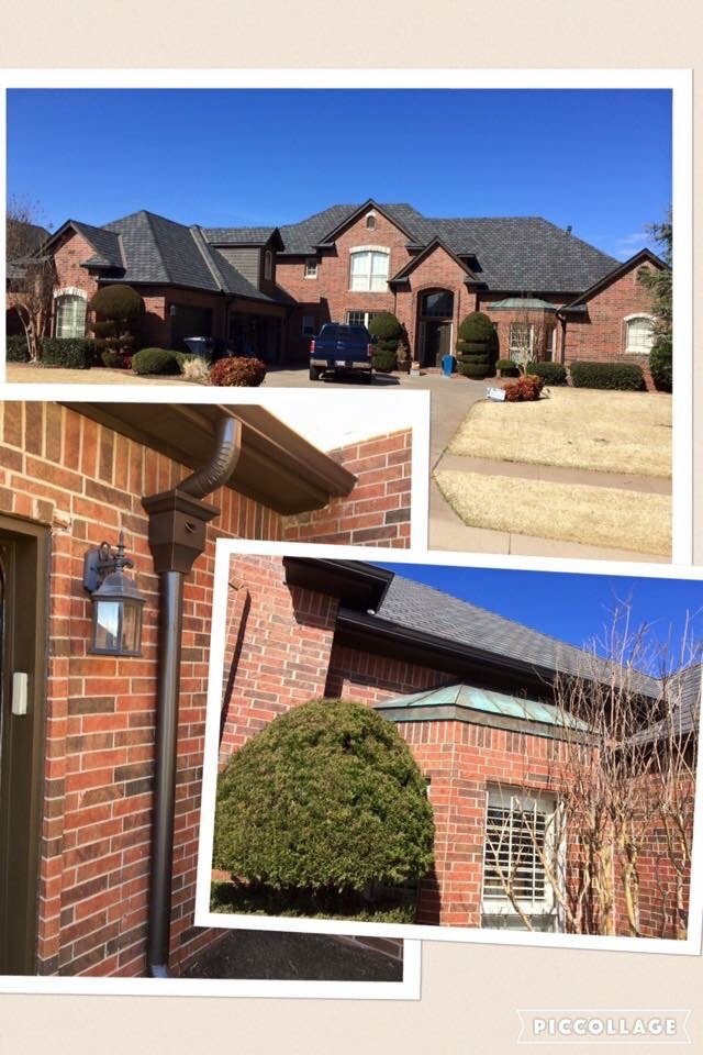 Photo of Robbins Roofing