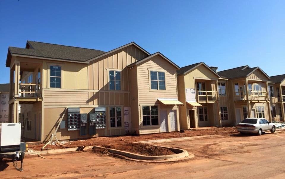 Photo of Robbins Roofing