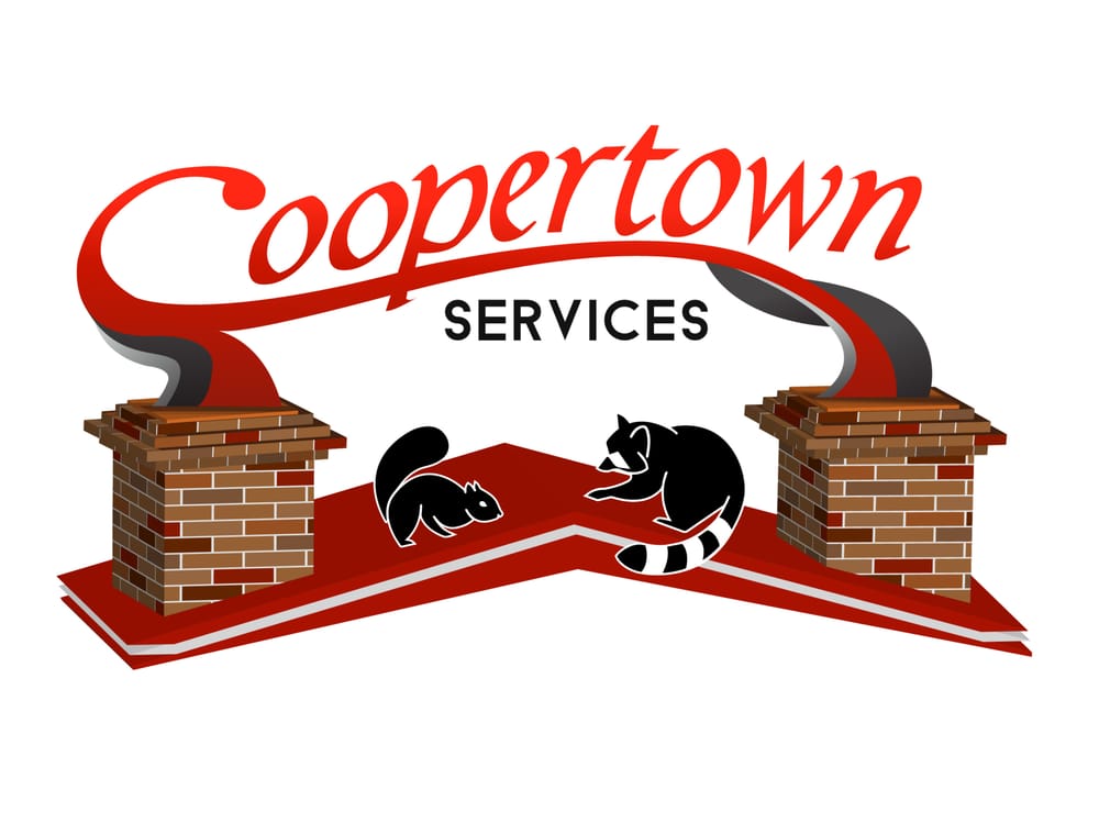 Photo of Coopertown Services