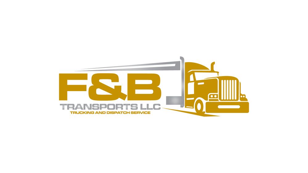Photo of F&B Transports
