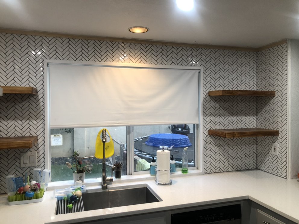 Photo of Handydads Construction