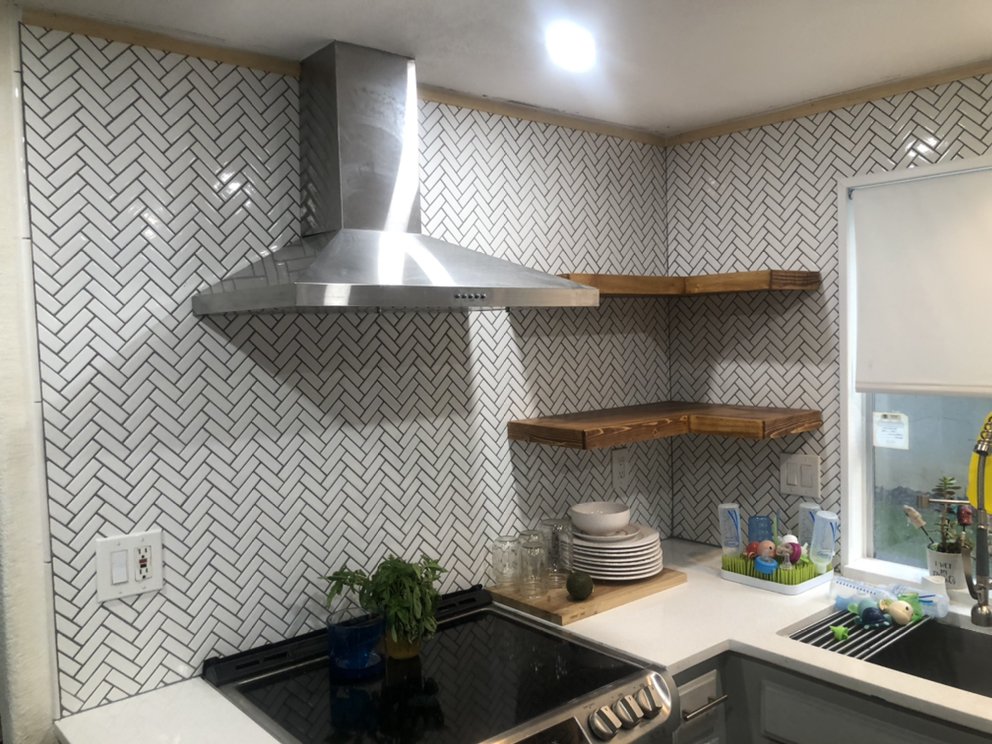 Photo of Handydads Construction