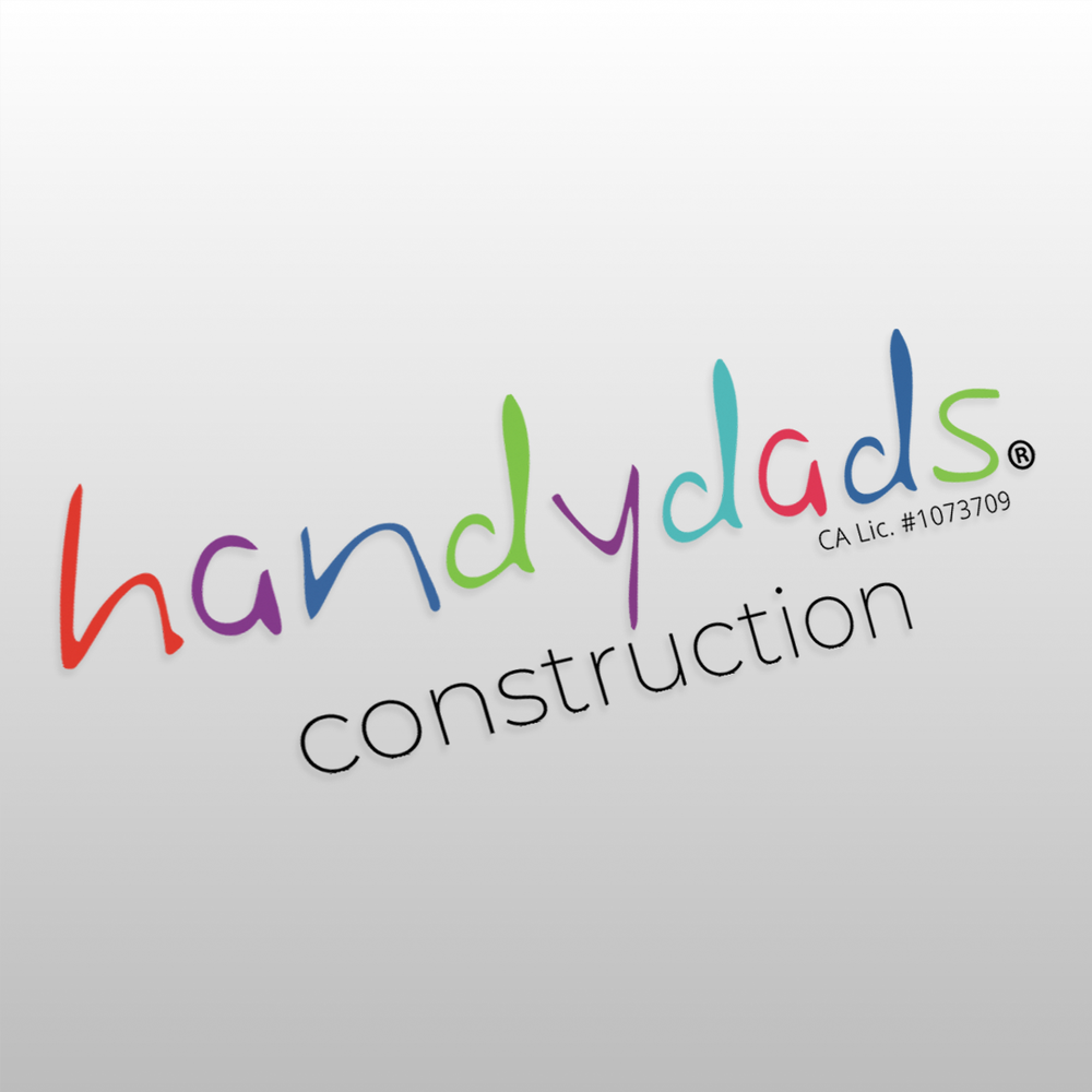 Photo of Handydads Construction