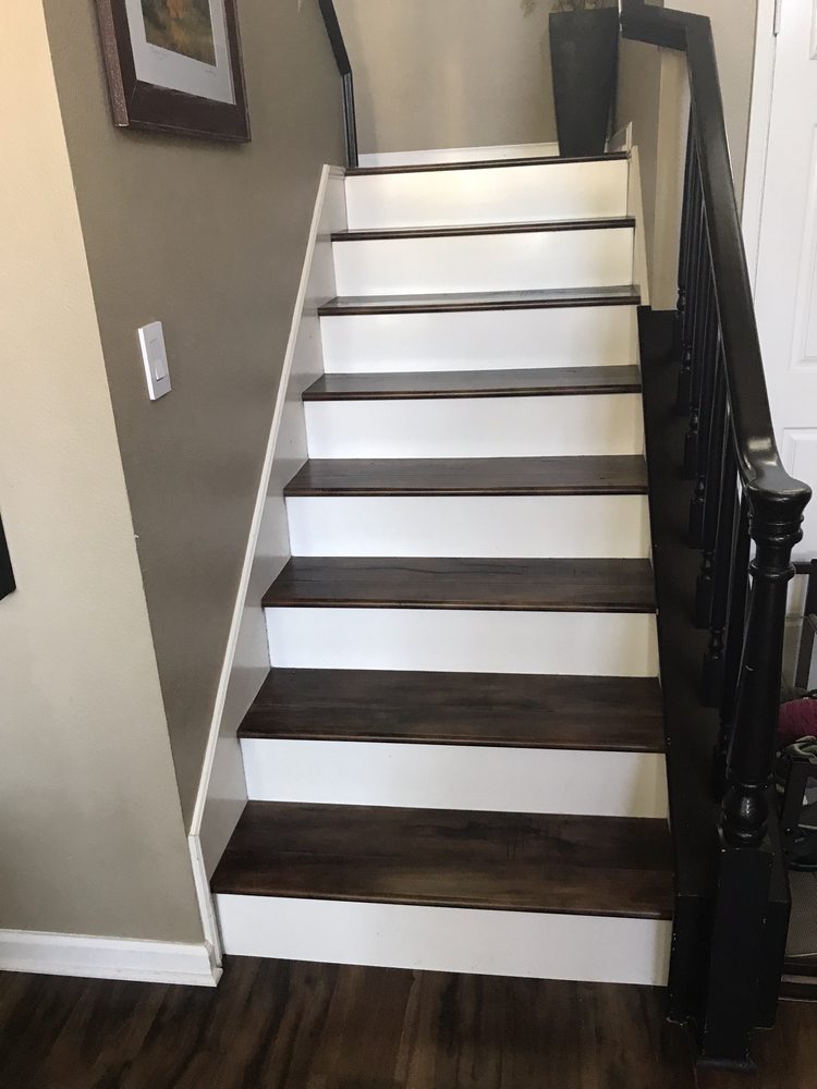 Photo of Fairmont Flooring