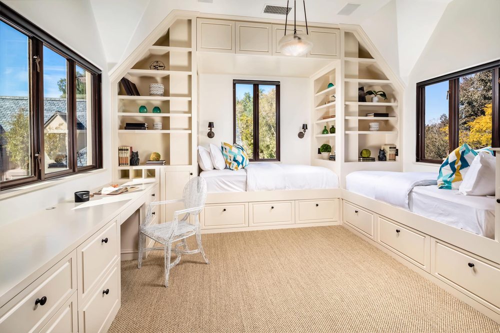 Photo of Fairmont Flooring
