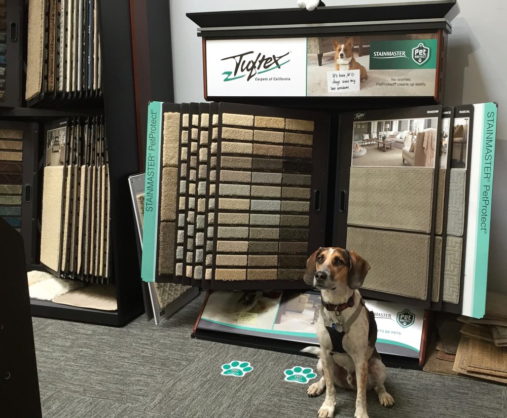 Photo of Fairmont Flooring