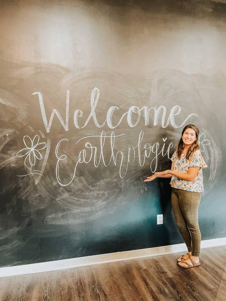 Photo of 601 Studios