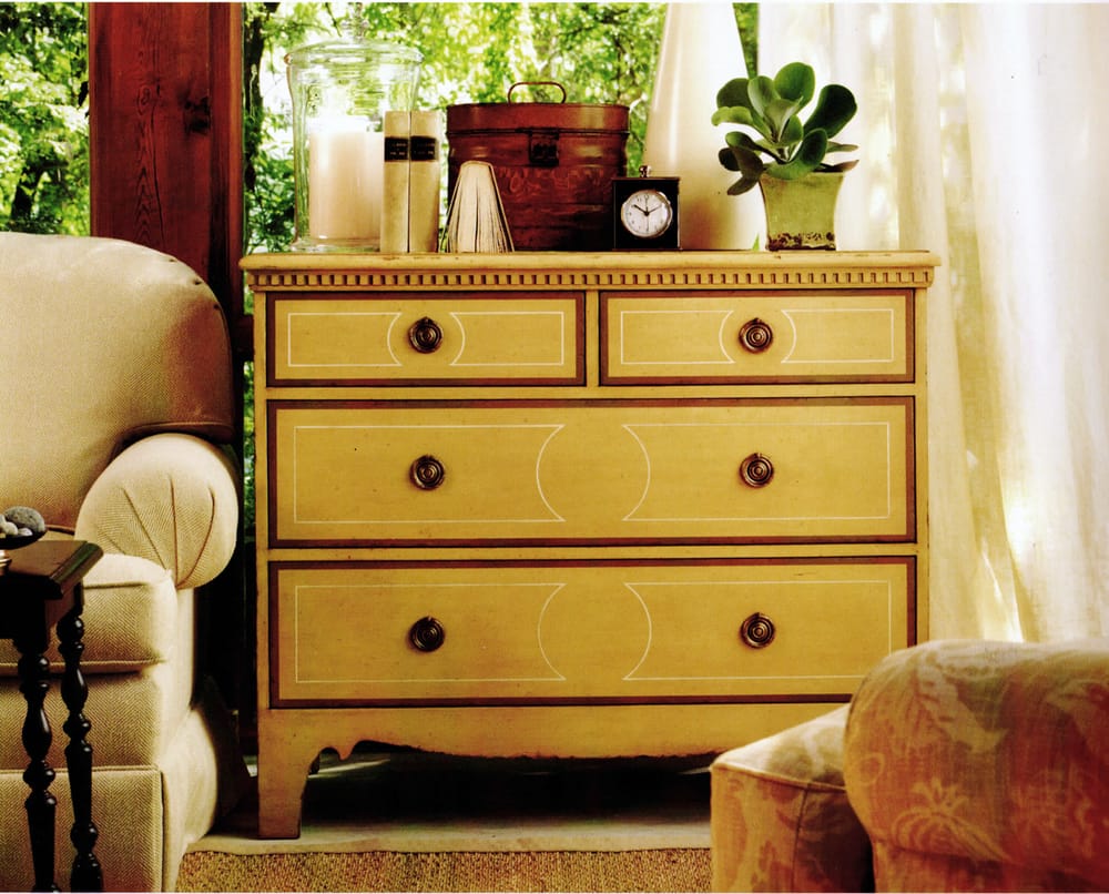 Photo of Hillsons Design Services