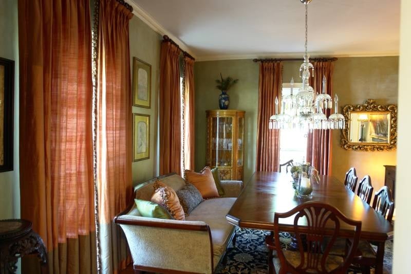 Photo of Hillsons Design Services