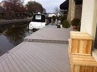 Photo of Evans Custom Woodwork and Remodeling