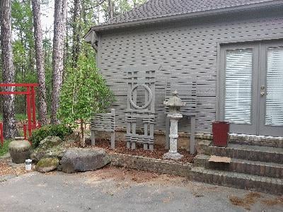 Photo of Evans Custom Woodwork and Remodeling