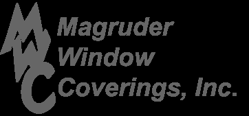 Photo of Magruder Window Coverings