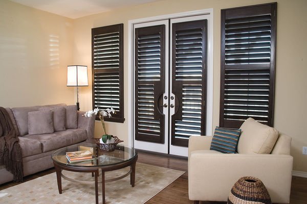Photo of Magruder Window Coverings