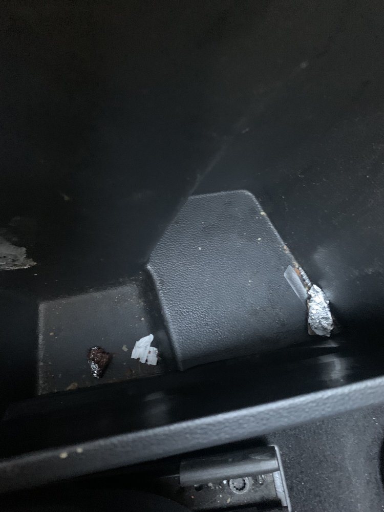 Photo of Mr. Car Wash