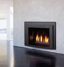 Photo of Sundance Energy Services